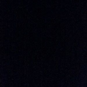 Meet your Posher, Shaye